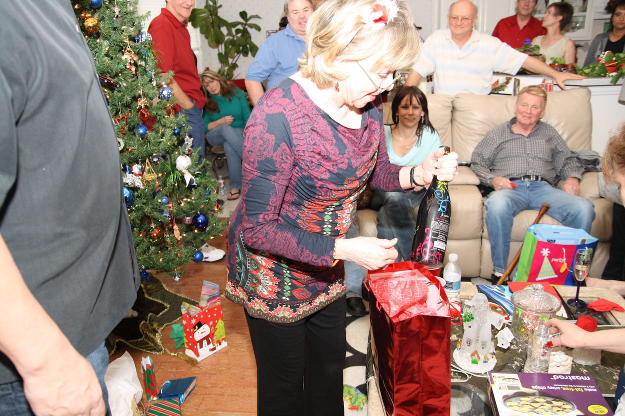 tcpcchristmas20120116.jpg