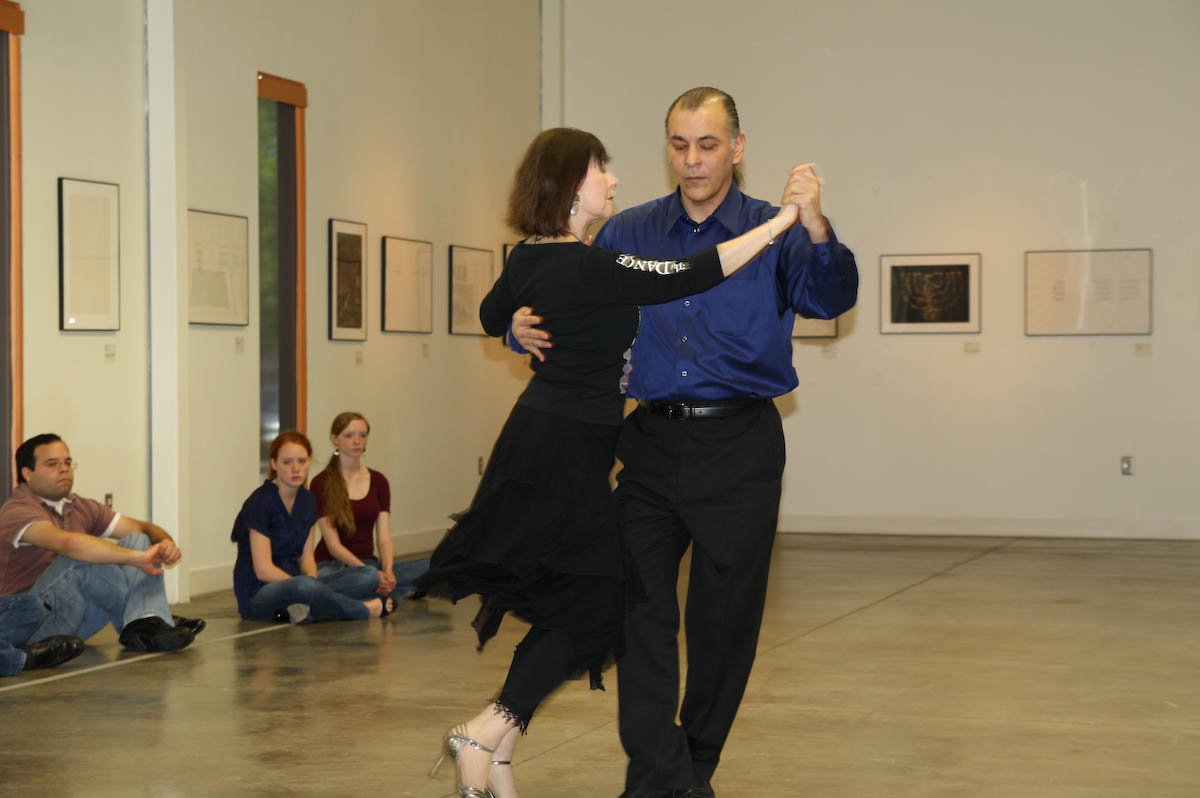 tangothon20100026.jpg