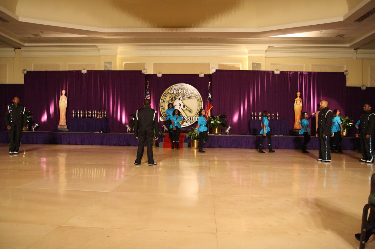 acc20110507.jpg