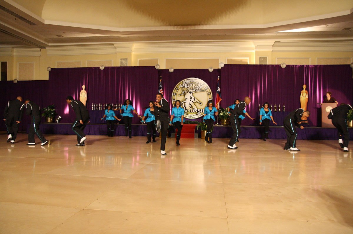 acc20110518.jpg