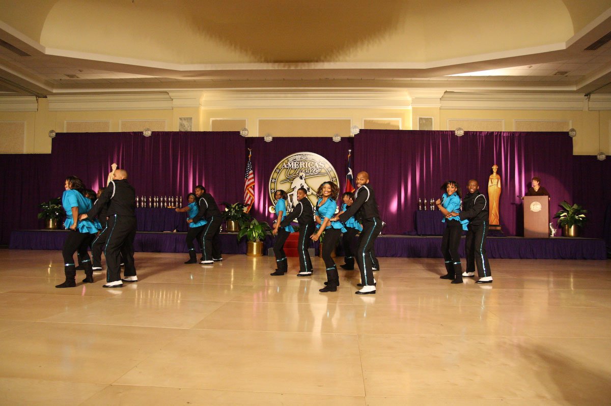 acc20110533.jpg