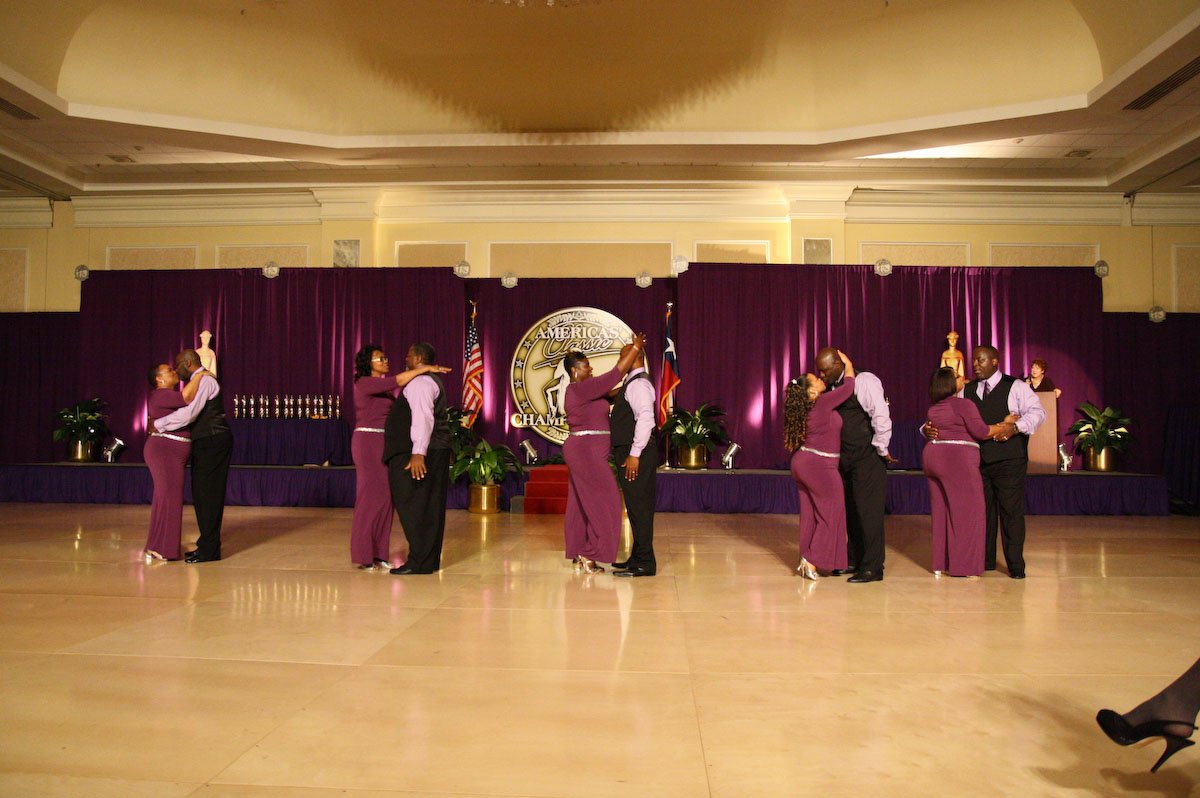 acc20110649.jpg