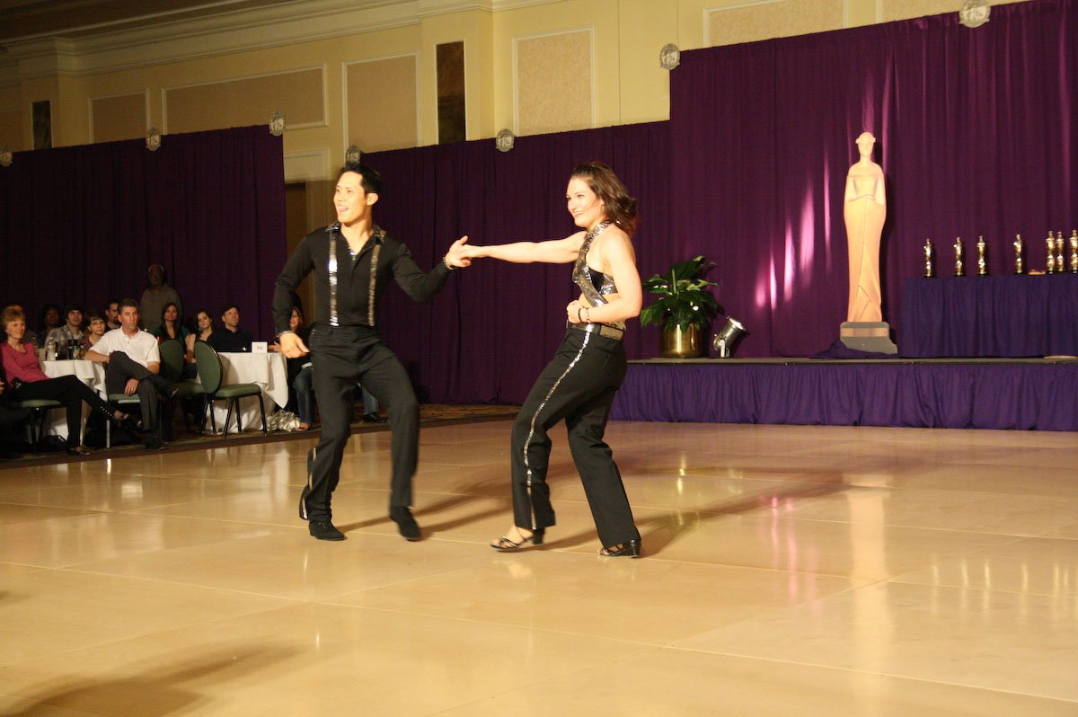 acc20110981.jpg