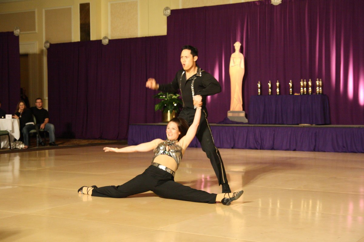 acc20110990.jpg