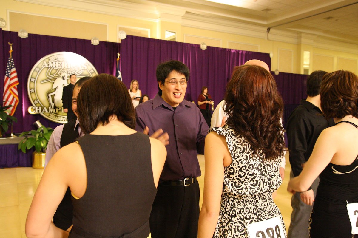 acc20111609.jpg