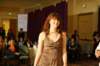 acc20114459_small.jpg